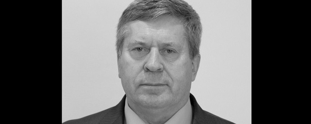 Бывший депутат Госсовета Удмуртии погиб в ДТП с грузовиком под Ижевском